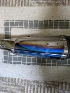 しゅ様専用マフラー！