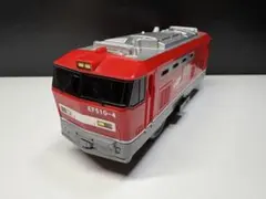 2026年最新】EF510レッドサンダーふみきりセットの人気アイテム - メルカリ