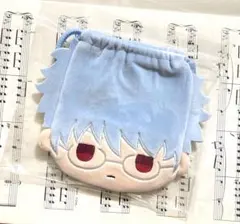 2026年最新】銀魂 ポーチの人気アイテム - メルカリ