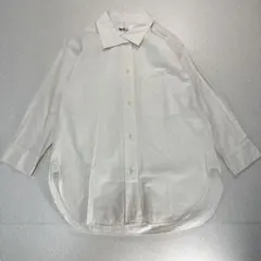 Item thumbnail for item db3fa6ae-aefd-4bf4-b94f-e295e2ad4c7c