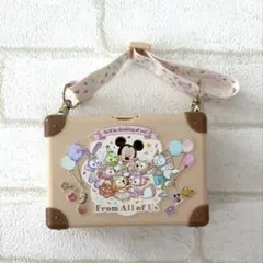希少）シルバニアファミリー⭐️スキップボックス⭐️ | Mercari