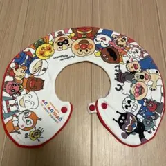 アンパンマンミュージアム　スタイ　横浜