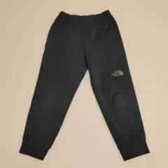 THE NORTH FACE ロングパンツ ネイビー