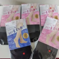 Item thumbnail for item 6ce6ec2d-d6f1-475b-a4d5-b4f4cfd833f2