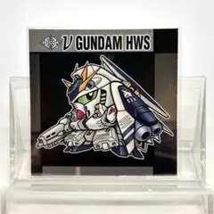 2026年最新】元祖SD νガンダムの人気アイテム - メルカリ