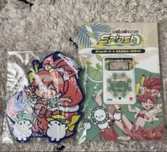 2026年最新】アイミー パスケースの人気アイテム - メルカリ