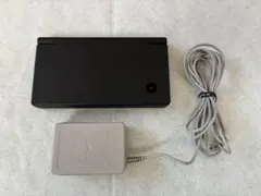 Nintendo Switch 本体 HAC-001 ACアダプター付 - メルカリ