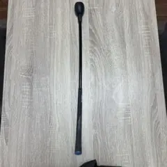 Item thumbnail for item 732f8de7-2a0e-480b-8471-cf73c50d356d