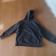 Ban★dai様 リクエスト 2点 まとめ商品