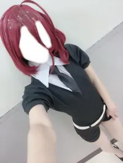 2025年最新】宝石の国 コスプレ シンシャの人気アイテム - メルカリ