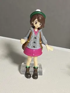 Item thumbnail for item 2a5f279a-7079-43af-aa81-6f3f1c6817c5