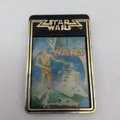 2026年最新】森永スターウォーズキャラメルの人気アイテム - メルカリ