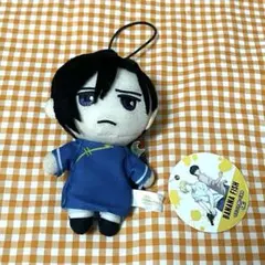フェアリーテイル 100年クエスト ジュビア ピこぬい 新品未使用 - メルカリ