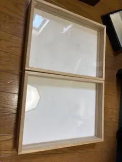 動作確認済】柳川式電気押し花器 押し花器 ドライフラワー作成機