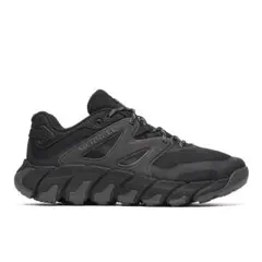 Merrell（メレル） MAIPO EXPLORER AEROSPOR