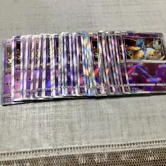 かがやくサーナイト　 約30枚 まとめ売り