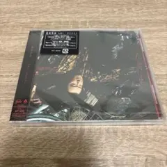 【特典付き】桑田佳祐 人間力 ひとたらし CD