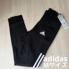 Item thumbnail for item 26cb6d6f-e263-48a7-91e6-50364b15c01c