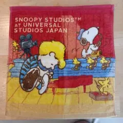 Item thumbnail for item 3b1f6762-df28-4d26-b3d9-fb69ef00366d