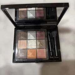 GIVENCHY ルヌフ　アイシャドウ　01　ル・ヌフ・ジバンシイNo.01のサムネイル
