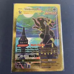 ❤️海外限定❤️ブラッキー