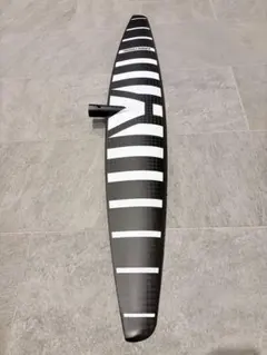 Item thumbnail for item c14a49b8-122b-4a6b-a61f-66ac5e28afaa