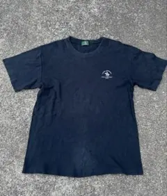2026年最新】鬼フェードTshirtの人気アイテム - メルカリ