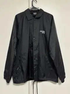 HONEYFITZ ハニーフィッツ / ポーラテックフリースパンツ L ブラック 2026年最新】ハニーフィッツの人気アイテム - メルカリ