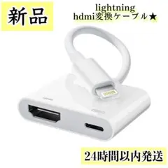 Item thumbnail for item 52ed0d9a-55f6-465e-8f5a-f16d840ae0d1