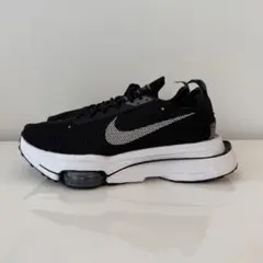 Nike ナイキ Air Zoom-Type SE 24.5cmのサムネイル