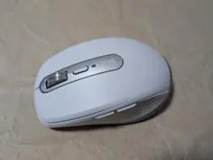 ロジクール MX ANYWHERE 3 for Business ペイルグレー