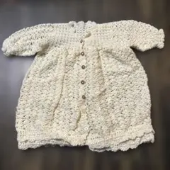 Item thumbnail for item dbfe5677-910e-4dcc-ae69-2fd399540c4c