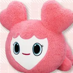2026年最新】twice lovelys ふわもこねんねbigぬいぐるみの人気