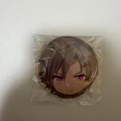 TGS2026 ノベルティ 缶バッジ 空の軌跡 東京ゲームショウ