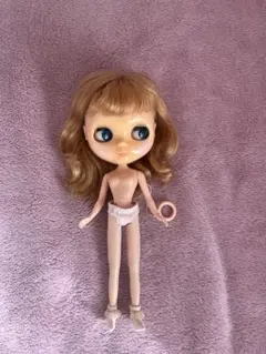 Item thumbnail for item f4477705-8bef-424b-8ca1-3329452f73da