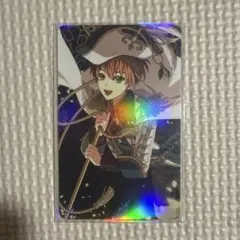 Item thumbnail for item 564fc60b-542f-4913-912e-e205c670ed1a