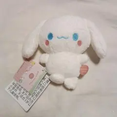 2026年最新】もえあず シナモロールの人気アイテム - メルカリ