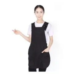 Item thumbnail for item 1d770735-141b-4d10-875f-2d7db2321acf