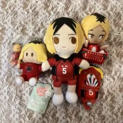 Item thumbnail for item 5cea5d0b-734a-4739-b1af-e1284dd73a4e