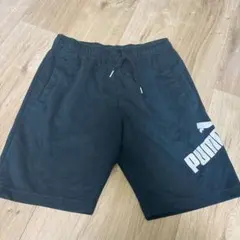 Item thumbnail for item 6d23f1db-6a67-485c-a521-6eaaa3a9cea5