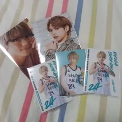 2025年最新】石川凌雅の人気アイテム - メルカリ