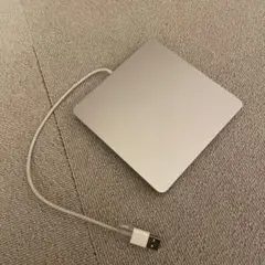 Apple USB SuperDrive