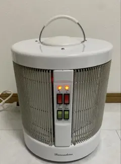 2025年最新】暖話室の人気アイテム - メルカリ