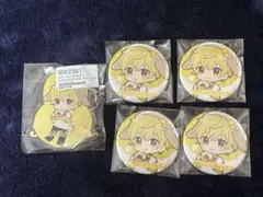 2026年最新】ツナカン グッズの人気アイテム - メルカリ