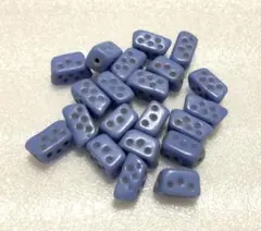 くらげびと様 リクエスト 3点 まとめ商品