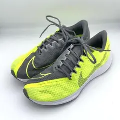 NIKE ナイキ【26.5】ズーム ライバルフライ/ランニング/ローカット/軽量