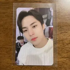 2025年最新】semicolon ミンギュの人気アイテム - メルカリ