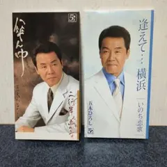 Item thumbnail for item 79b07171-7178-4c11-ba13-189637f27c0a