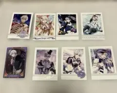 アイドリッシュセブン アイナナ 逢坂壮五 まとめ売り