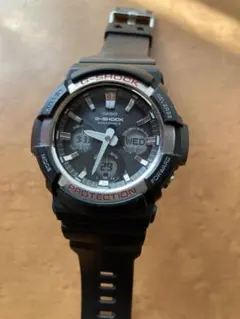 2026年最新】g-shock 5444の人気アイテム - メルカリ